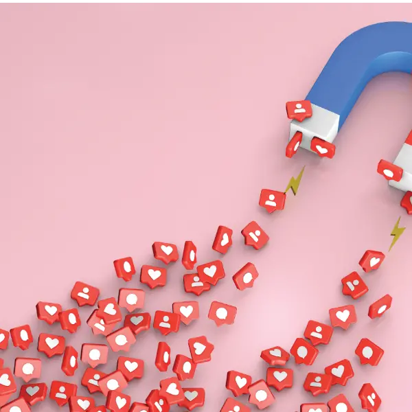 KOL 자술: InfoFi가 왔다, 내 트래픽이 역사적 저점으로 떨어졌다