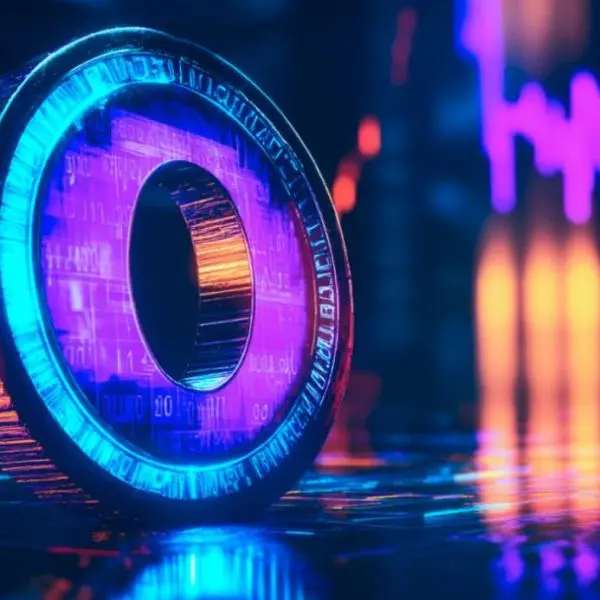 Oasis 協議基金會啟動 ROFL 主網：面向 AI 應用的 TEE 可驗證鏈下計算框架