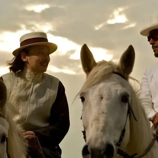 加密經濟三重奏——前奏：非農數據