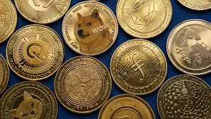 From Growth Illusion to Cash Flow Reality: When Buybacks Become the Collective Narrative of Altcoins