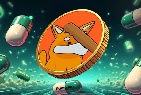 Pump.fun 的 TGE，是对 Bonk 及其生态的利好