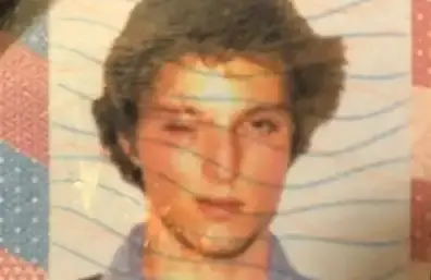 国外 KOL 塌房，暴富是我们不了解的“阴谋”？