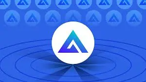 損失超過 4000 萬美元，GMX 攻擊原理分析