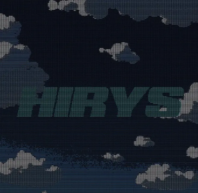 AIとデータの急増、基盤施設が最大の障害、誰がこの状況を打破するのか？