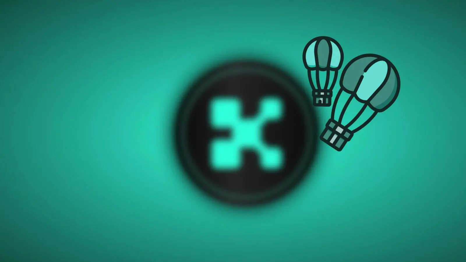 Kaito ランキングはプロジェクト開始の「神器」ですが、TGE の後はどうなるのでしょうか？