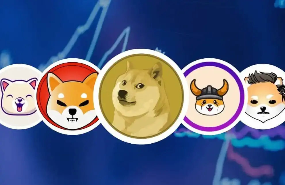 ETH 重返 3000 美元，主網 meme 玩家已經賺麻了