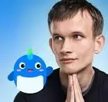 Vitalik 블로그: 이더리움 생태계가 명확히 정렬해야 할 가치관은 무엇인가?
