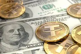 稳定币崛起：数字金融新时代的催化剂