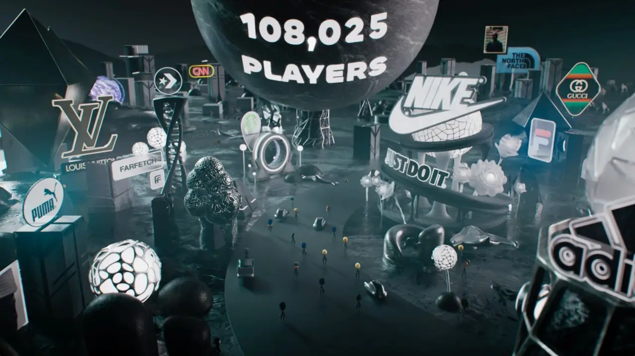 對話 The Book 創始人 Matthew Lim：王嘉爾、何猷君以聯創入局，Web3 與現實世界如何破壁？