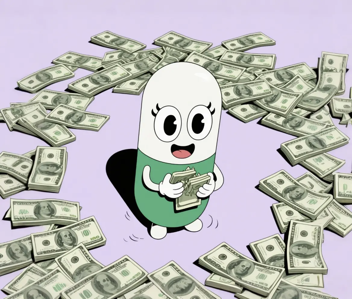 Pump.fun의 ICO 대서사시: 혼란, 의문, 논란이 얽힌 줄다리기