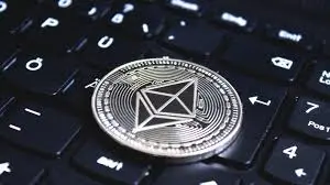 Is Bitcoin no longer appealing? Four listed companies bet on Ethereum's new money-making strategy