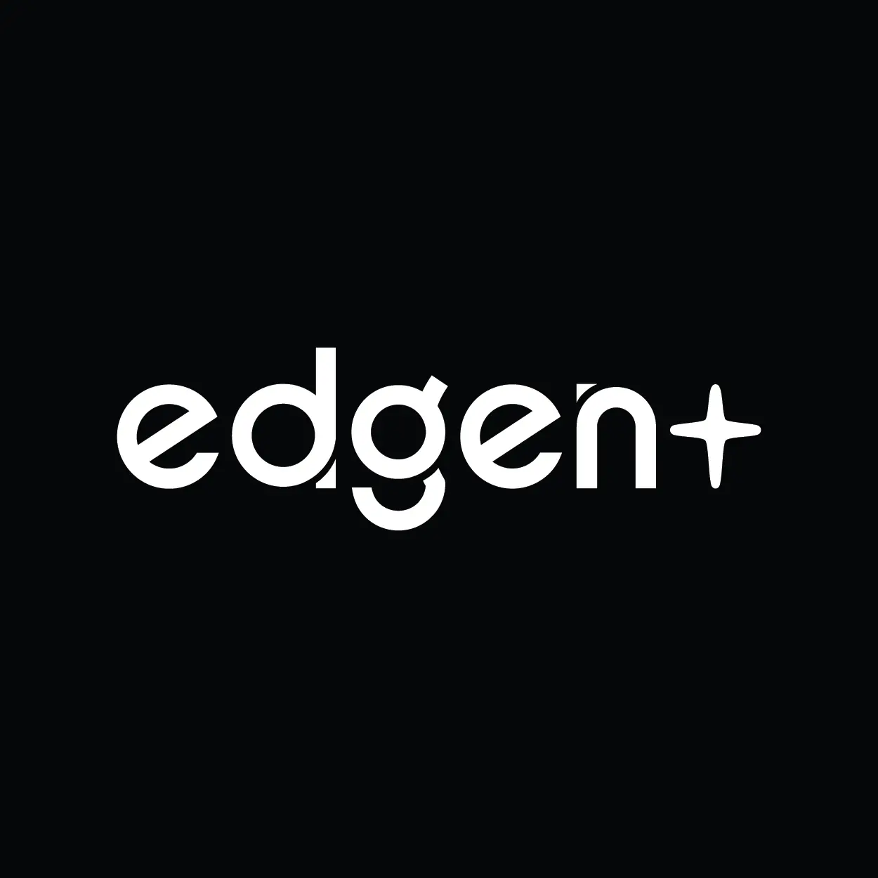加密市場碎片化迷局：Edgen AI 如何賦能散戶重獲資訊優勢