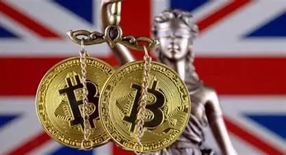 GENIUS 법안이 시행되면서, 우리는 스테이블코인이 주류 금융으로 나아가는 것을 어떻게 바라봐야 할까요?