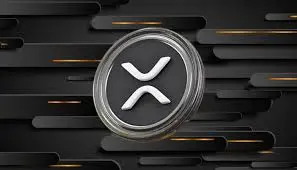 XRP breaks new highs, the fierce old coins behind the parallel crypto world