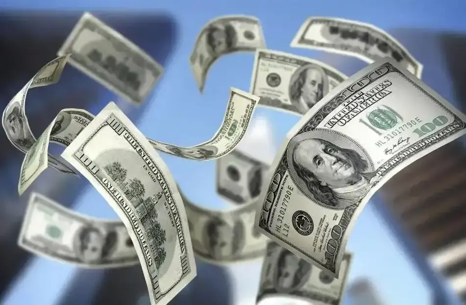 操盤 SharpLink、一文で明かすコイン株ブームの裏側のプレーヤー A.G.P