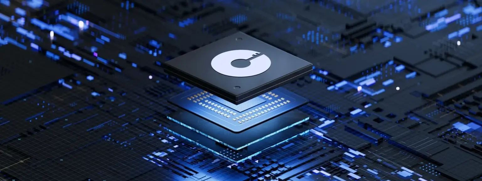 Cactus Custody 与 Bybit 达成战略合作，Cactus Oasis 接入助力交易体验升级