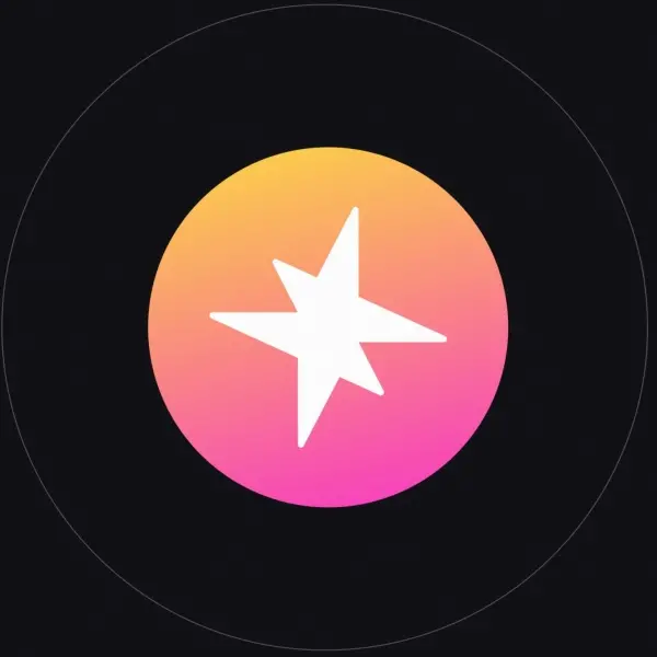 The increase on the 3rd exceeded 110%, understanding the on-chain liquidity DeFi new star Spark