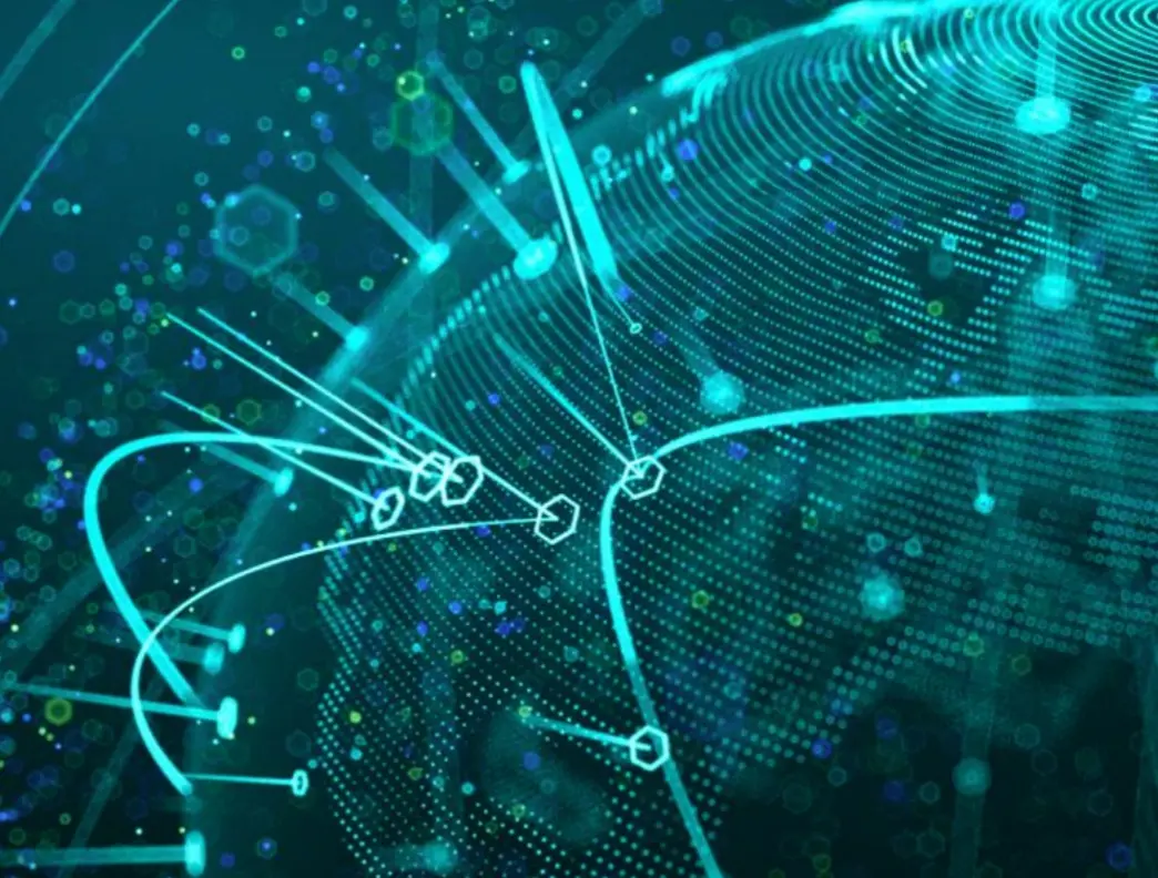 CyberFundとDelphi Labsからの投資を受け、QuestflowはCoinbaseとCircleと提携してAIエージェント協力プラットフォームを構築します。