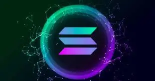 SOLトークンはどこに行ったのか？6.05億枚の供給量の隠れた地図