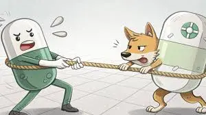 Bonk 巧施夺权，Pump 何以护位？