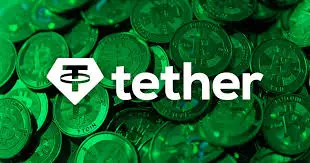 Beyond Stablecoins: An Overview of Tether's $2 Billion Strategic Investment Landscape from AI to Brain-Computer Interfaces