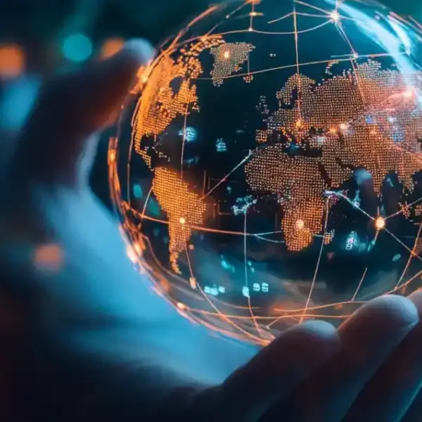 距离那个人人可以买美股，无金融准入门槛的世界还有多远？