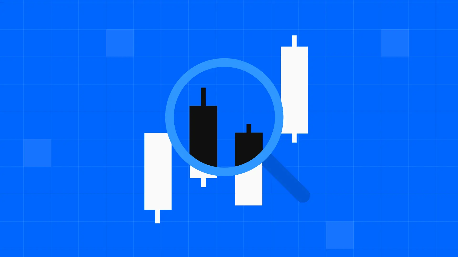 火幣成長學院|股票代幣化深度研報：開啟牛市第二增長曲線