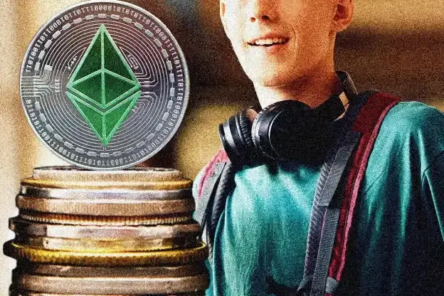 揭秘 Pump.Fun 幕后操盘者，早有 Rug Pull 前科