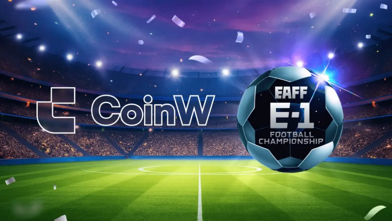 突破传统营销边界，加密平台体育赞助的升维之道