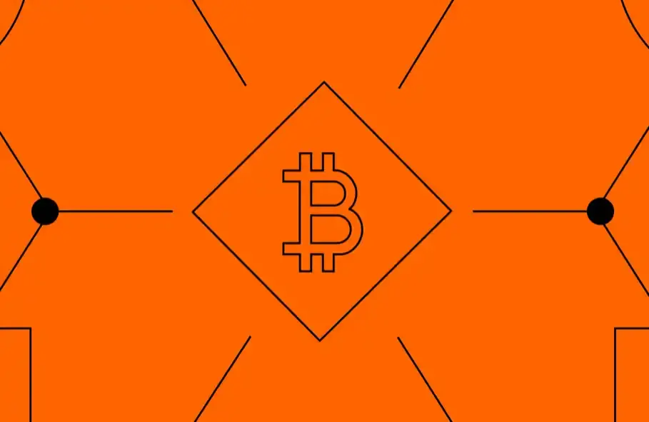 縱覽比特幣市佔率 12 年歷史演變