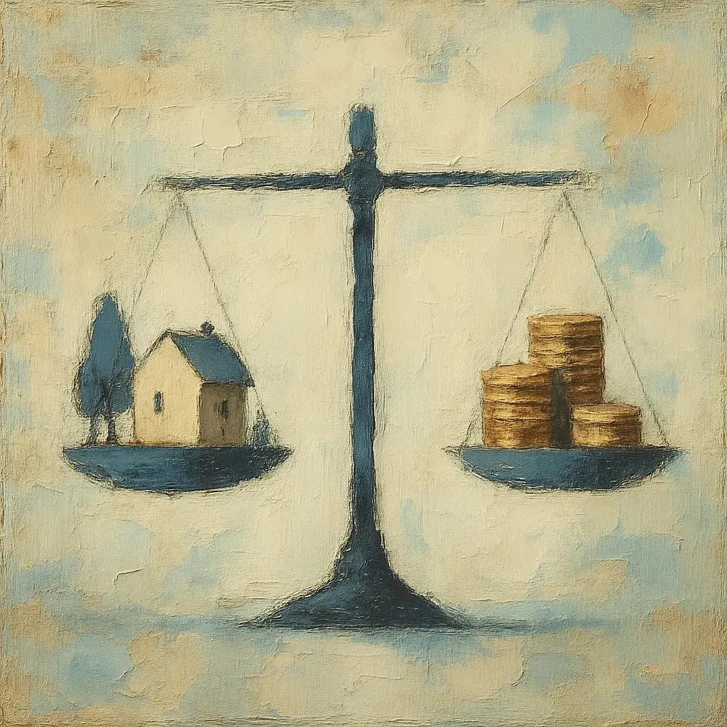 穩定幣背後的權力遊戲