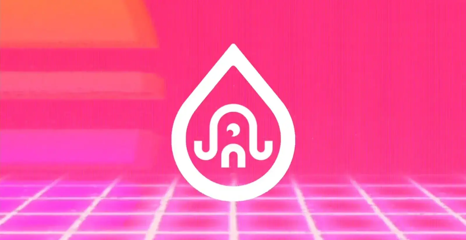 Ika 主網上線：開啟 Sui 生態原生跨鏈資產控制新時代