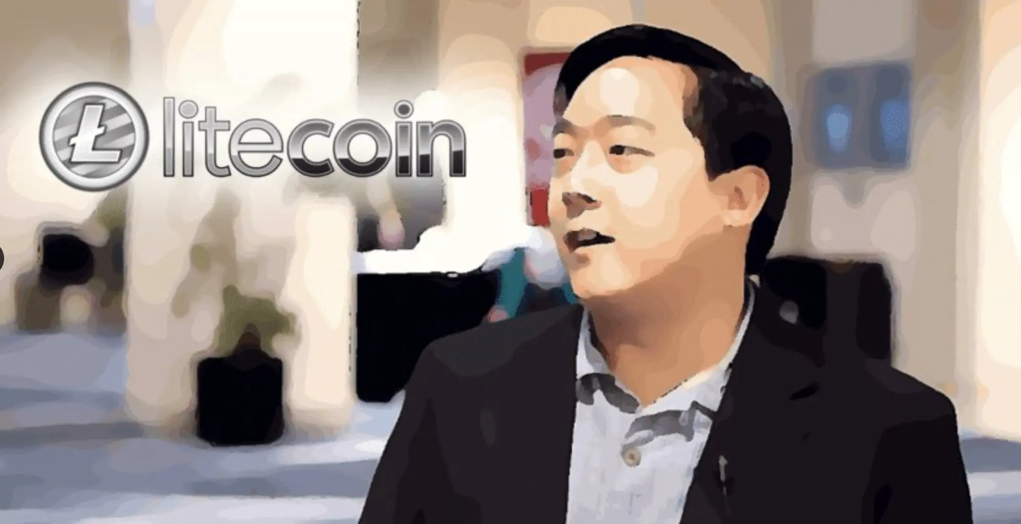 MEI Pharma 的惊天豪赌：从濒死药企到"莱特币第一股"，华尔街新"印钞机"诞生？