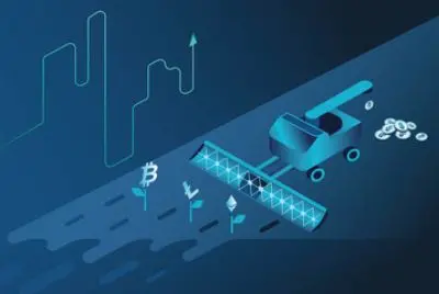 Project Crypto 发令枪响，加密超级应用时代来临