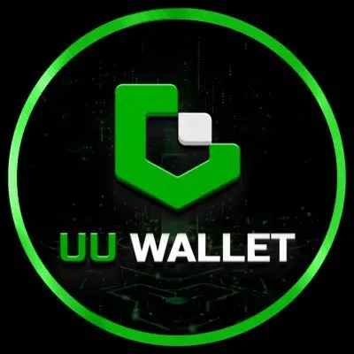 UU Wallet 推出零门槛 VISA 铂金卡，全球通付即刻开启