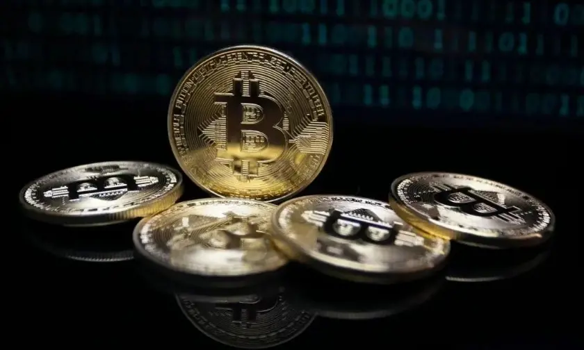 The underlying logic of the profound transformation of currency and payment