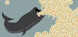 ビットコインの巨大ホエールが960億ドルを売却した背後：テクニカル面とオンチェーンデータが共鳴し、15万ドルの目標が見えてくる？