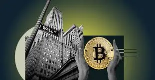 一覽六家加密機構的“中場答卷”：Strategy 豪賺百億，Coinbase 靠投資救場