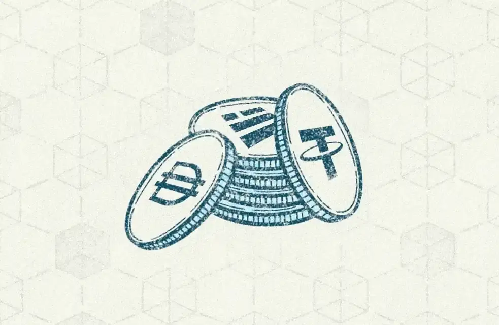 Market instability? These 7 high APY stablecoin pools may become a safe haven