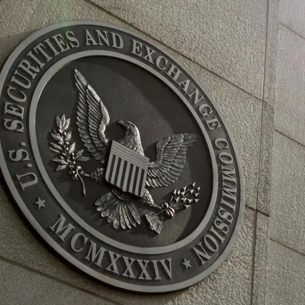 SEC 声明流动性质押不被视为证券，DeFi 与华尔街的资本重构时刻