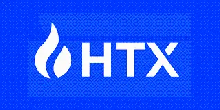 후오비 HTX OTC 7월 리스크 관리 월보고서: 사용자 자산 안전을 전적으로 보호합니다