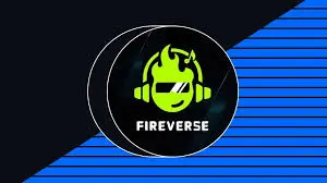 チェーン上の音波が強力に台頭し、Fireverseが引き続きランキングを独占し、トップ取引所が相次いで上場しています。