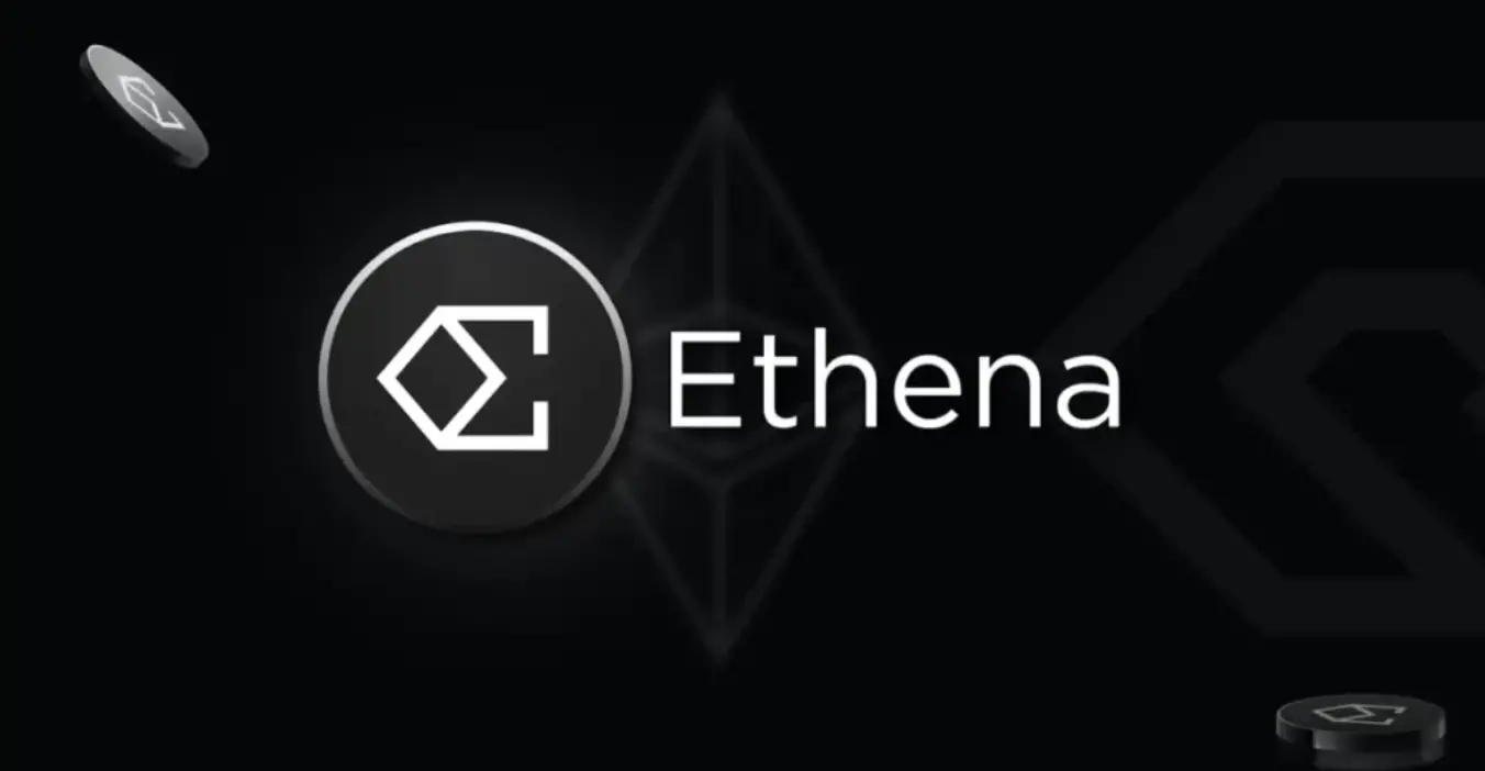 深度解析 StablecoinX：Ethena 生态如何借道 de-SPAC 登陆纳斯达克？