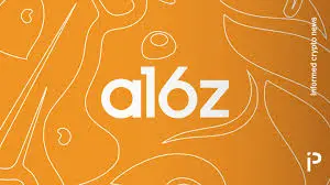 a16z 암호화 마케팅 가이드: 0에서 100까지, 창립자가 해야 할 일은?