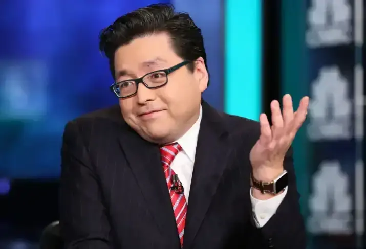 코인 축적에서 가격 인상 압박으로: BitMine의 35일 간의 전격전과 ETH 가격 결정권의 이동