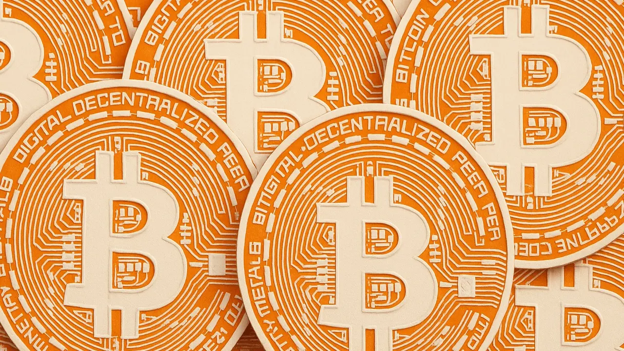 这波牛市,如何寻找 Alpha 收益?