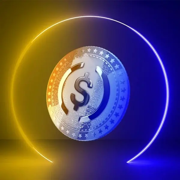 Stablecoin operator APACX: Southeast Asia Stablecoin Market Report for the first half of 2025
