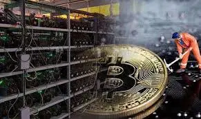 三万部手机组成的越南机器人农场：如何从真实用户手中偷走加密空投？