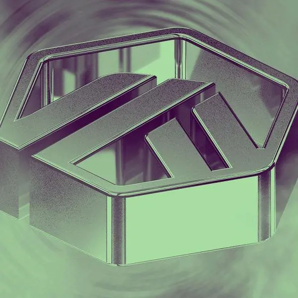 3.5億はただの始まり：ArbitrumのRWAエコシステムには、どんな富の秘密が隠されているのか？