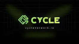 Cycle Network, aimed at becoming the "VisaNet" of the crypto space, has officially announced support for the stablecoin USD1